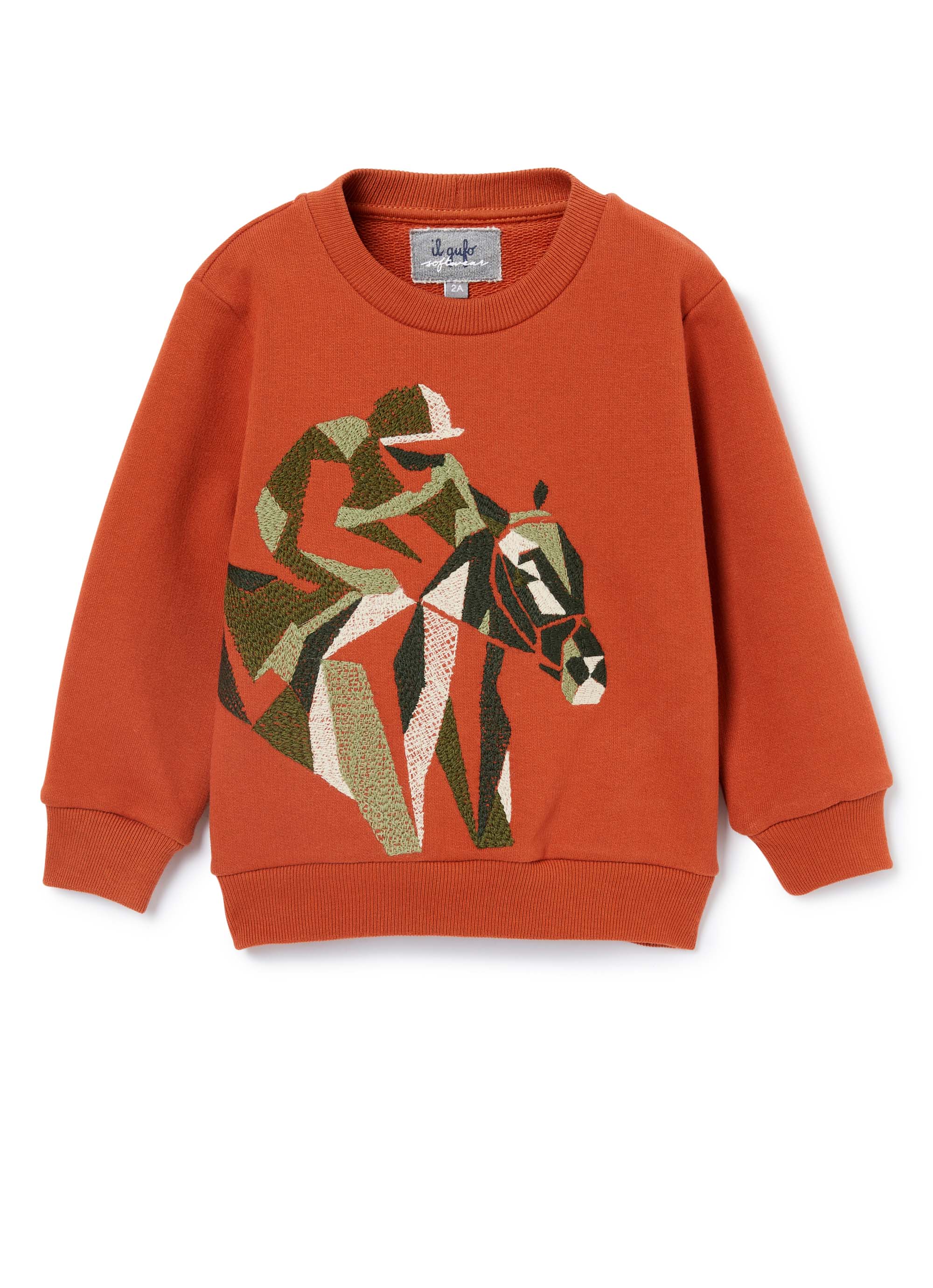 jockey sweatshirt online